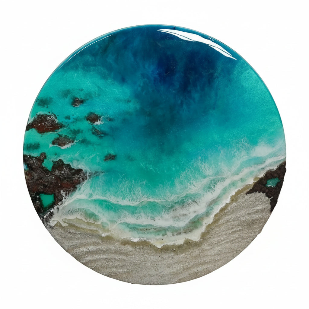 Kindred Souls 22"